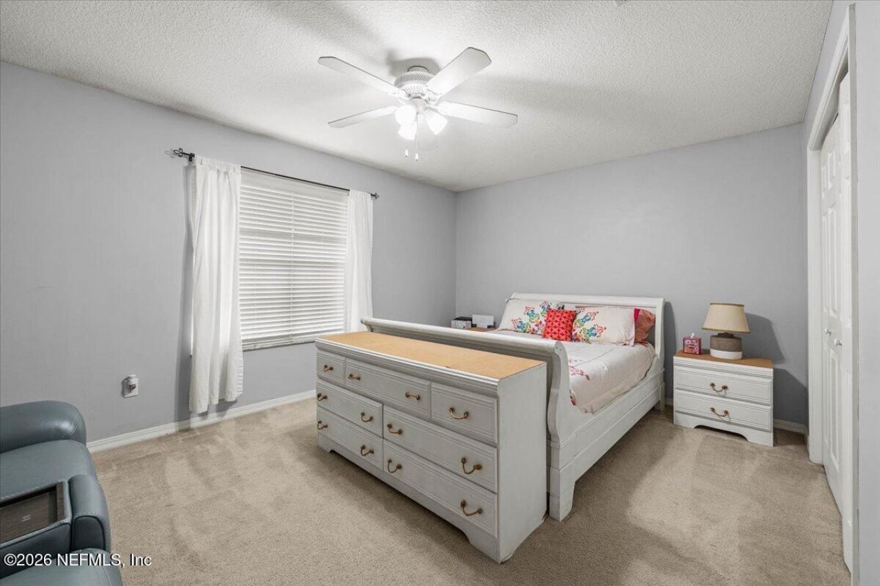 55062 Country Trail Drive, Callahan, FL 32011 Photo