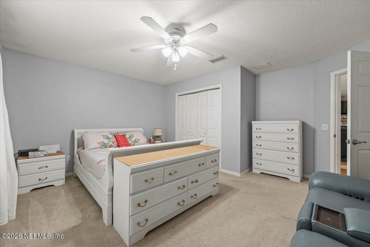55062 Country Trail Drive, Callahan, FL 32011 Photo