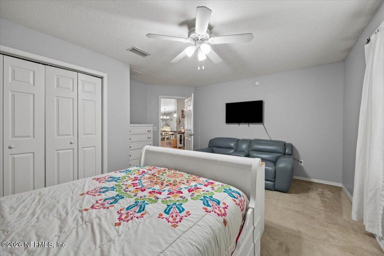 55062 Country Trail Drive, Callahan, FL 32011 Photo