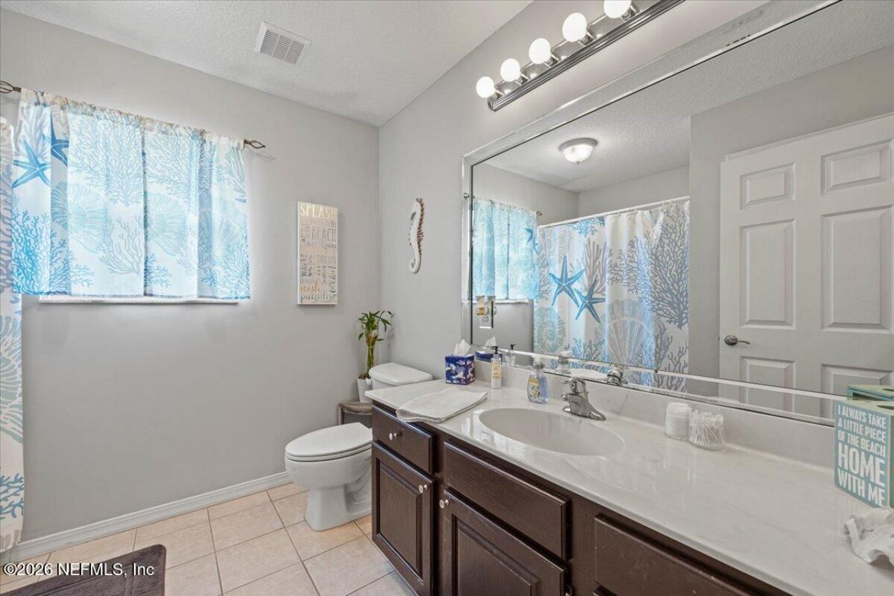 55062 Country Trail Drive, Callahan, FL 32011 Photo