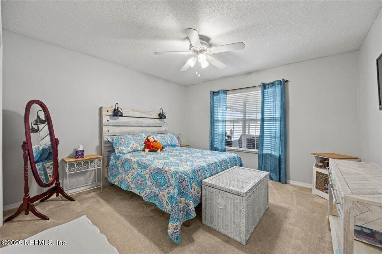 55062 Country Trail Drive, Callahan, FL 32011 Photo