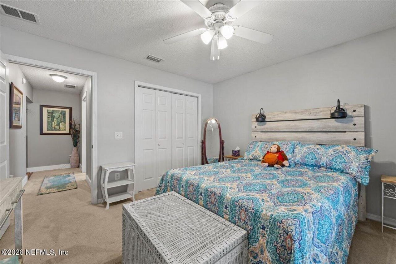 55062 Country Trail Drive, Callahan, FL 32011 Photo