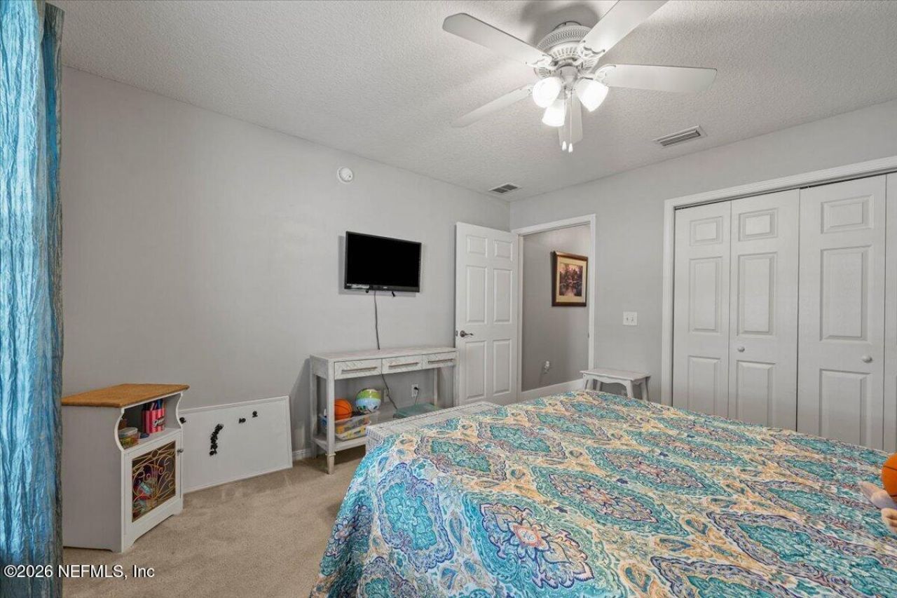 55062 Country Trail Drive, Callahan, FL 32011 Photo