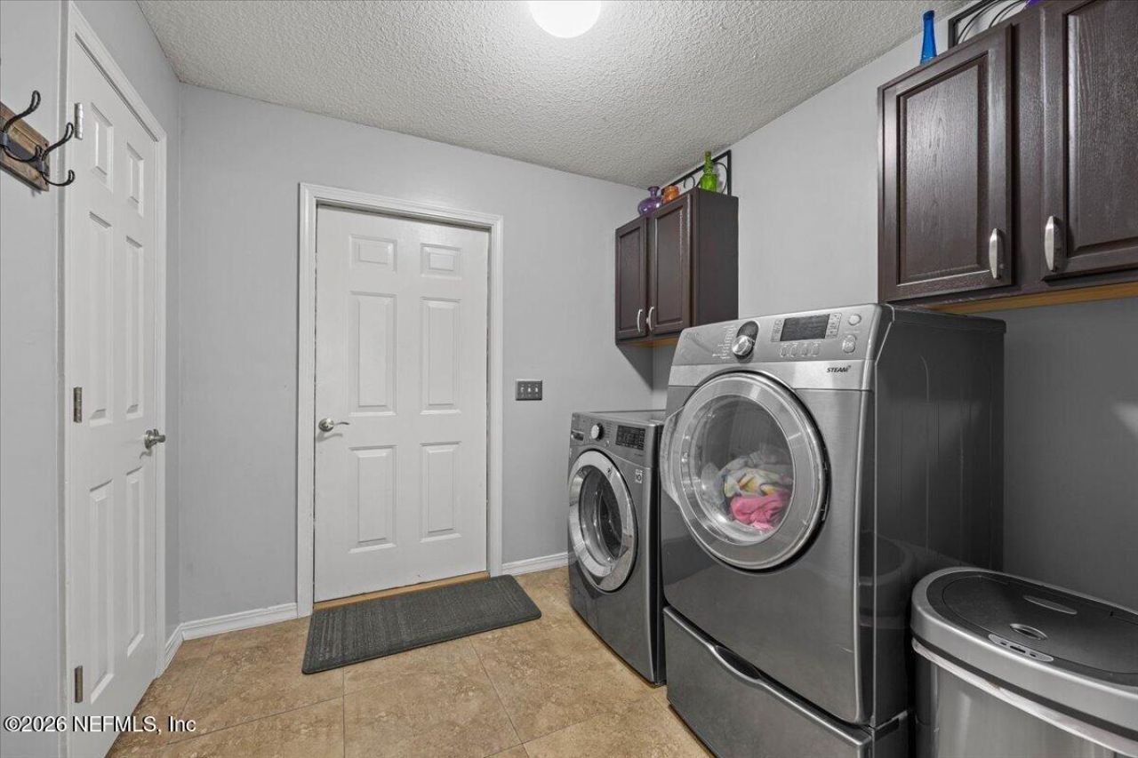 55062 Country Trail Drive, Callahan, FL 32011 Photo