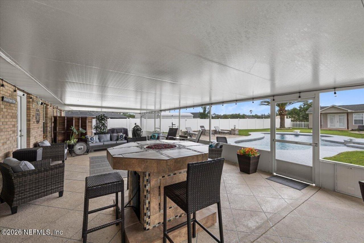 55062 Country Trail Drive, Callahan, FL 32011 Photo