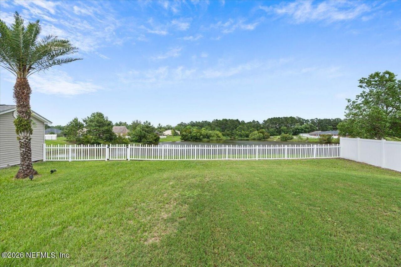 55062 Country Trail Drive, Callahan, FL 32011 Photo