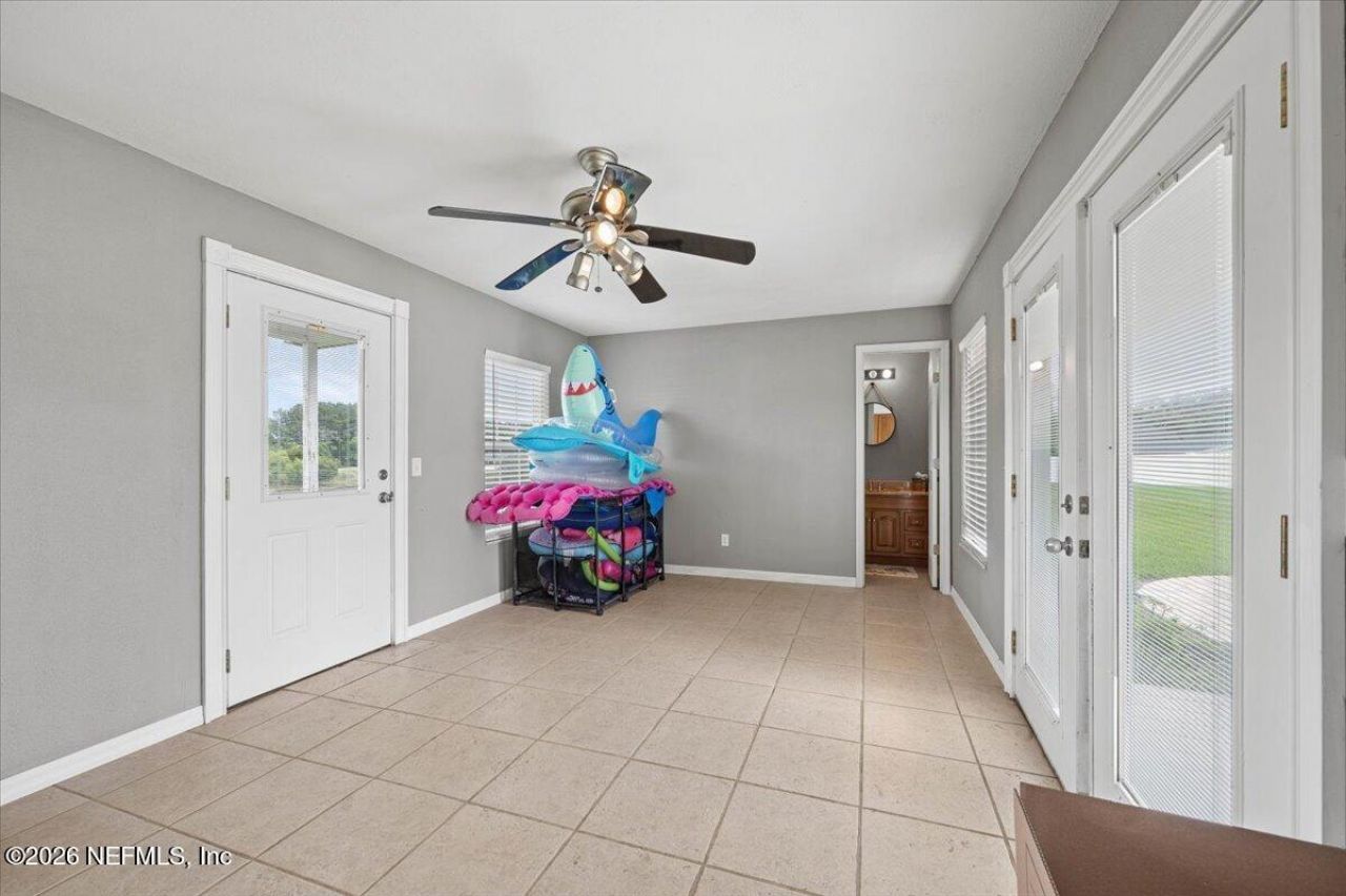 55062 Country Trail Drive, Callahan, FL 32011 Photo