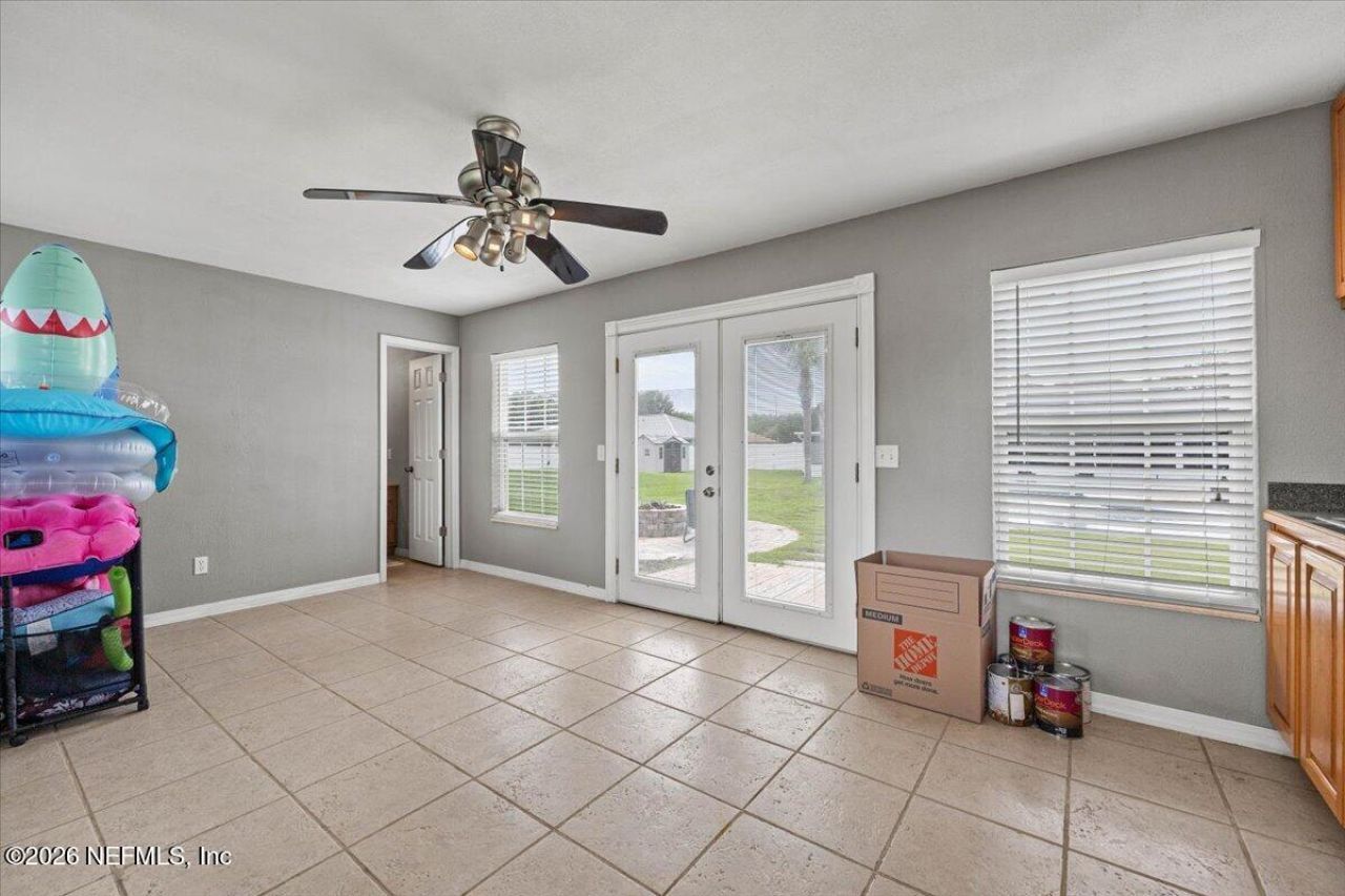 55062 Country Trail Drive, Callahan, FL 32011 Photo