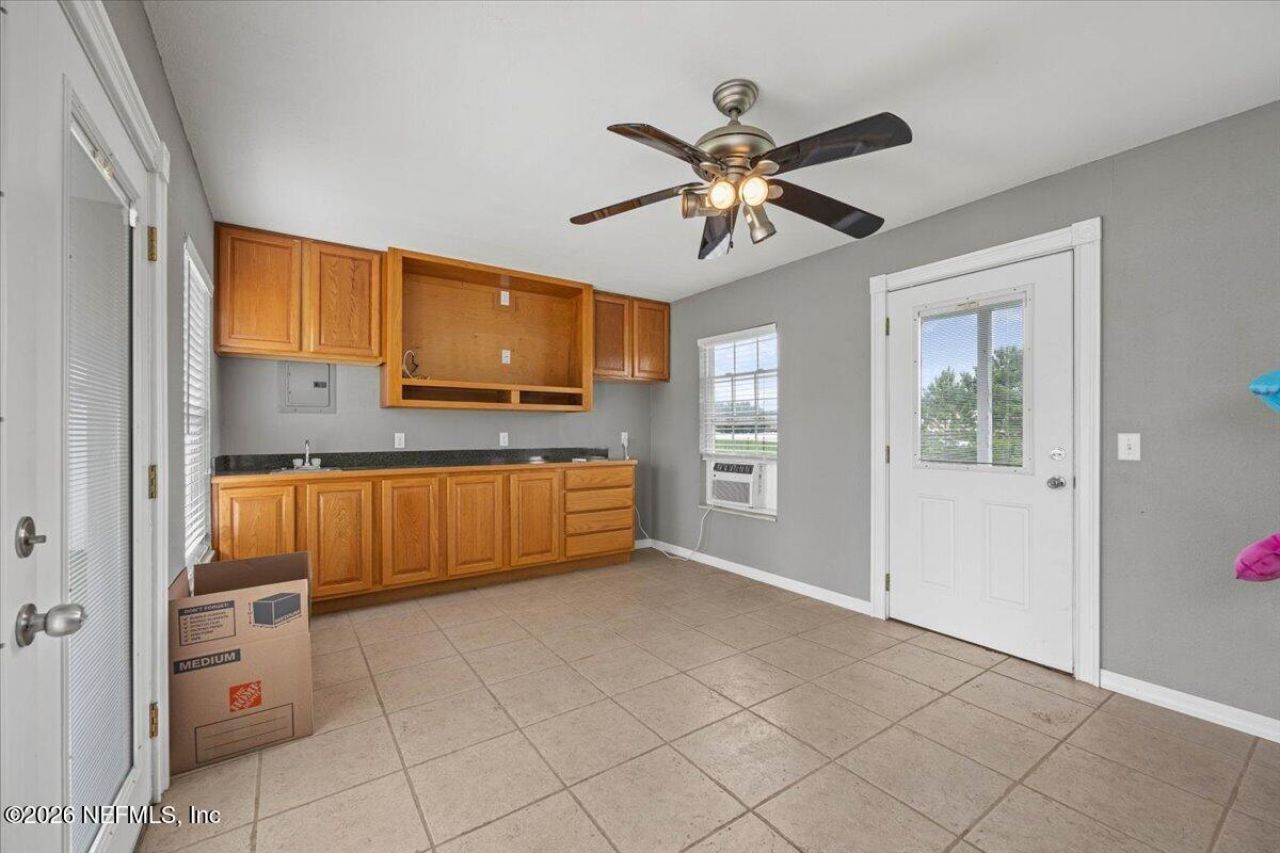 55062 Country Trail Drive, Callahan, FL 32011 Photo