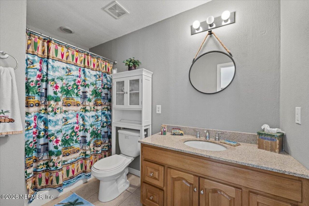 55062 Country Trail Drive, Callahan, FL 32011 Photo