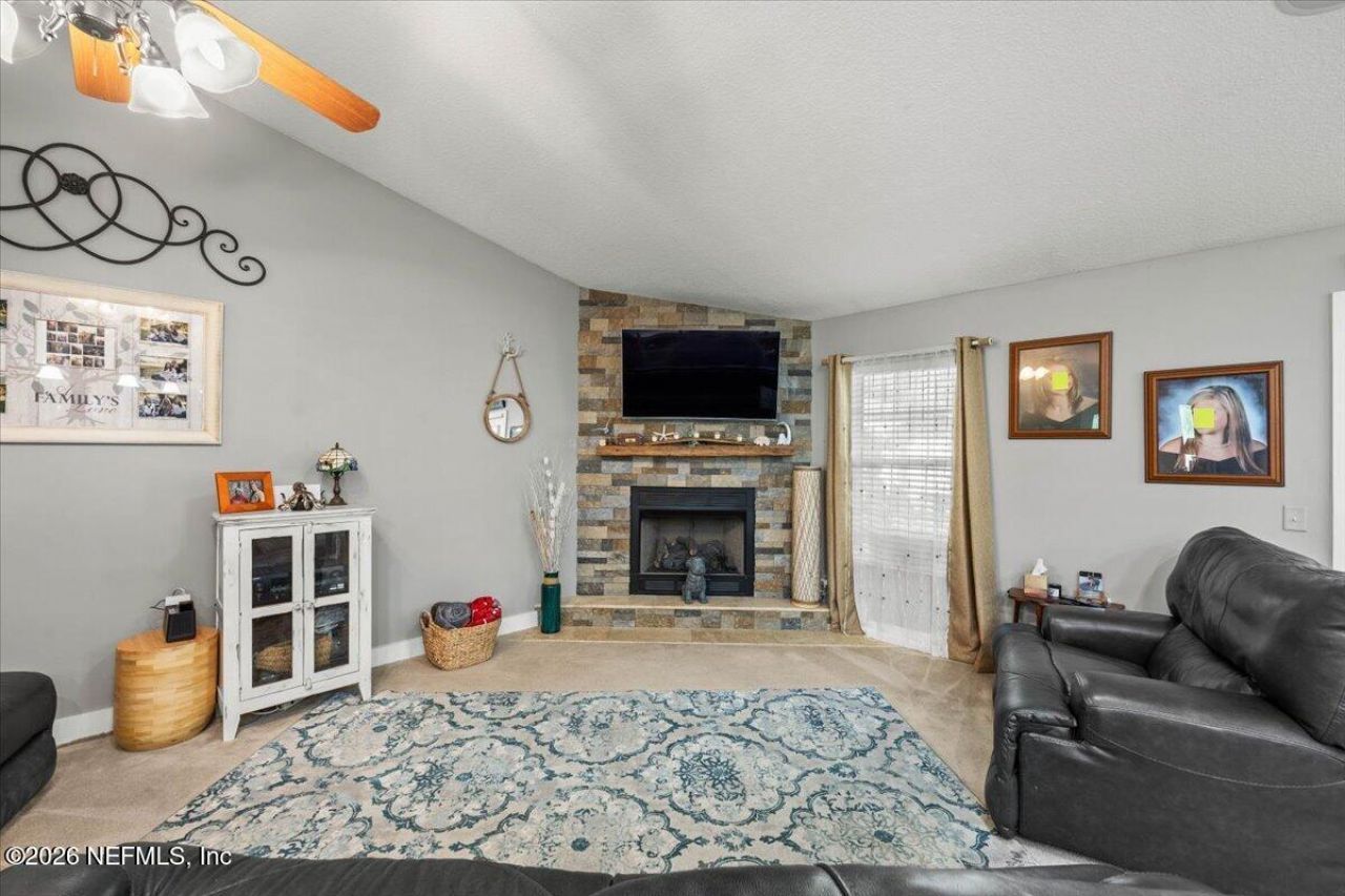 55062 Country Trail Drive, Callahan, FL 32011 Photo