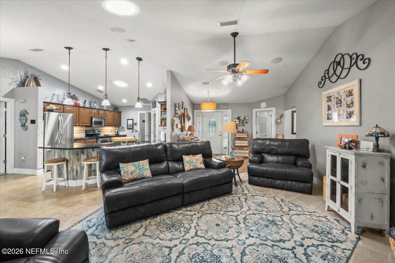 55062 Country Trail Drive, Callahan, FL 32011 Photo