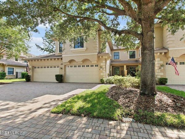 178 LATERRA LINKS Circle, Unit 101, St. Augustine, FL 32092
