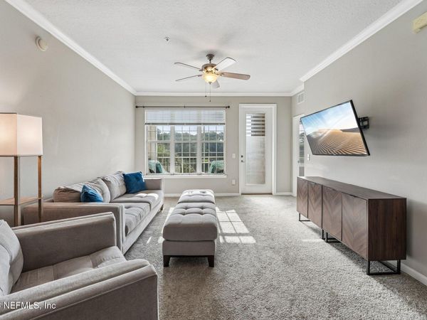 11251 CAMPFIELD Drive, Unit 1304, Jacksonville, FL 32256