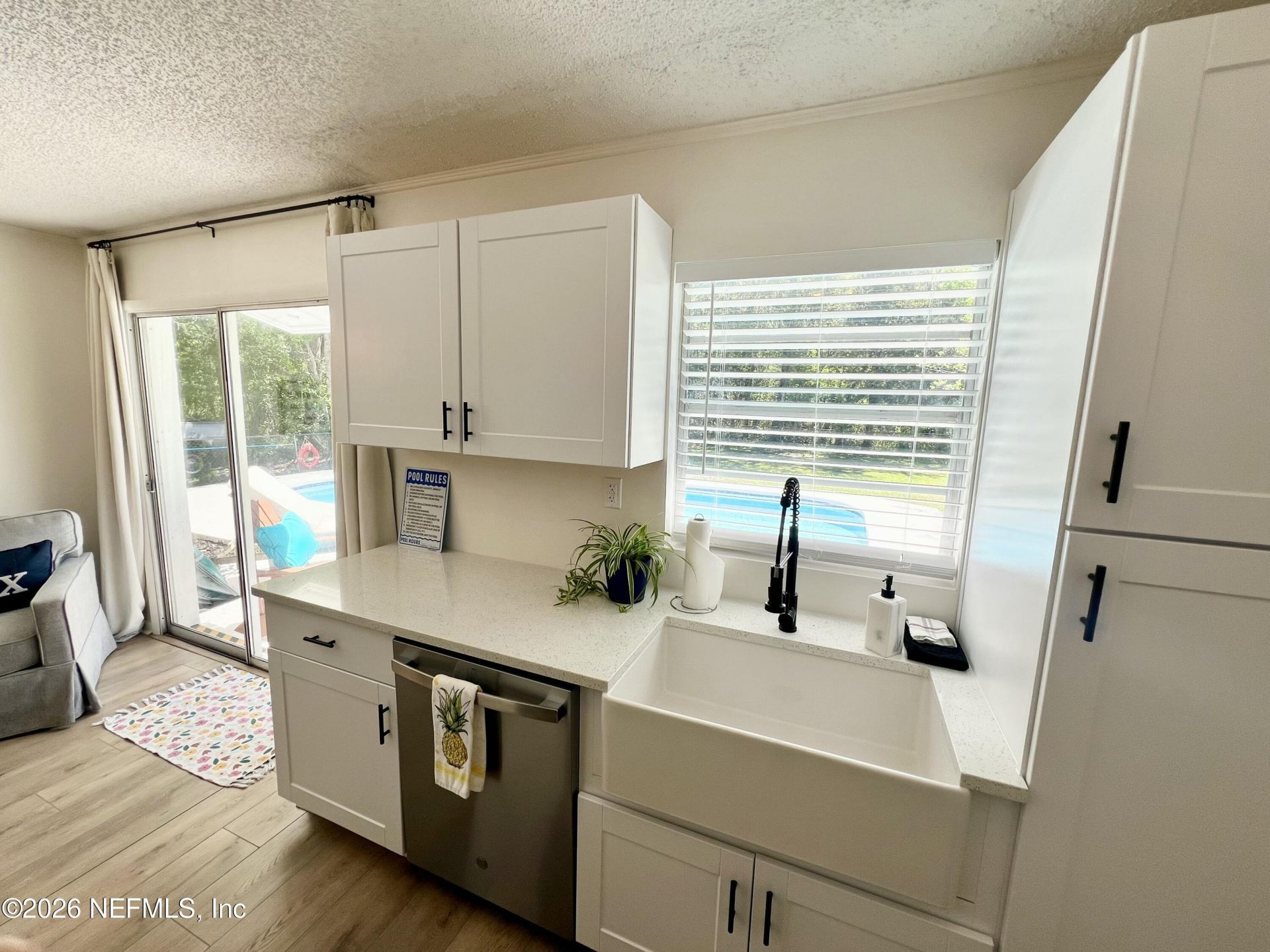 300 E Lattin Street, Hastings, FL 32145 Photo