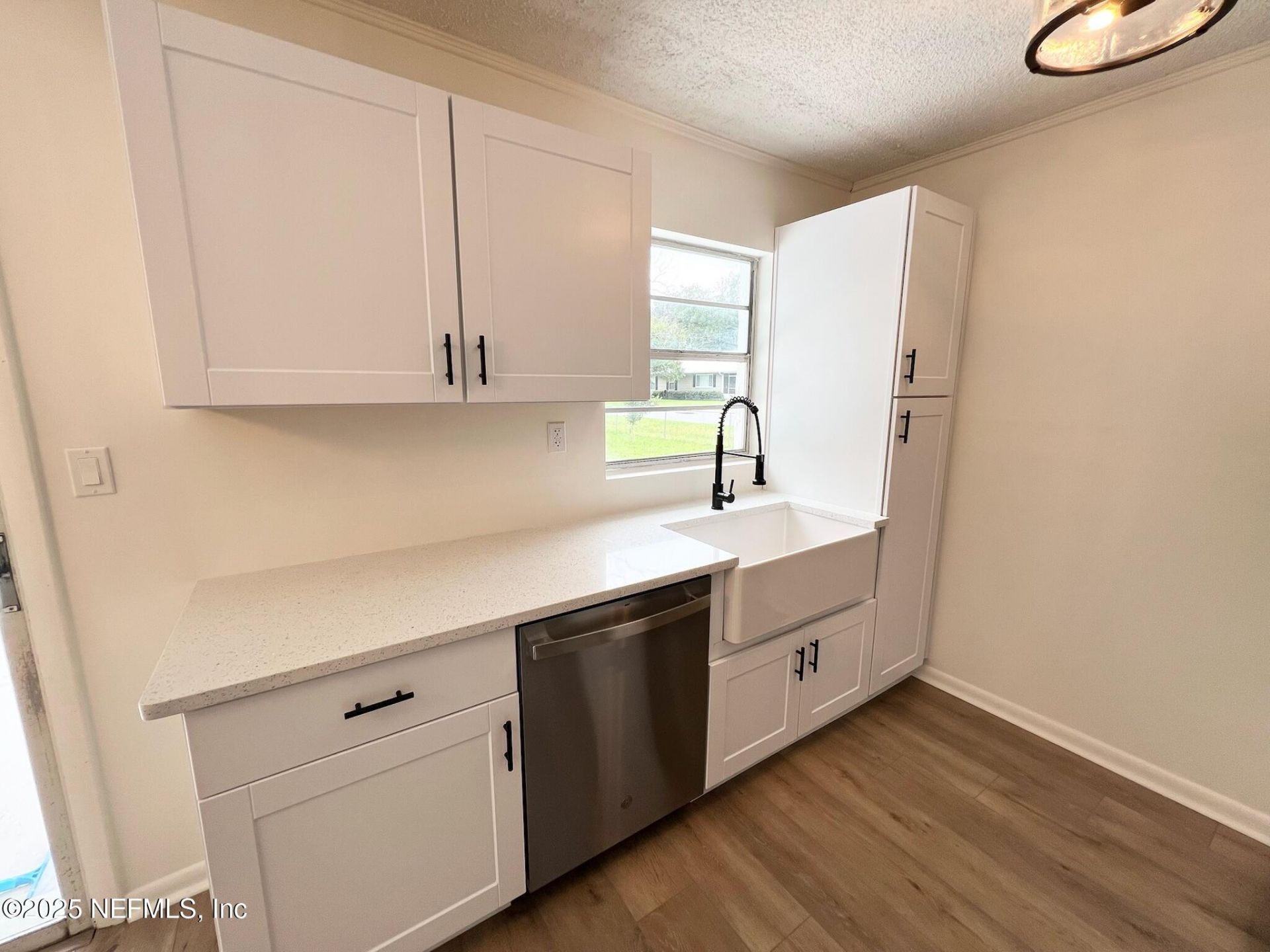 300 E Lattin Street, Hastings, FL 32145 Photo