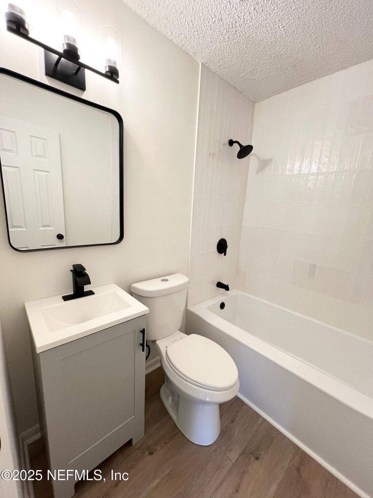 300 E Lattin Street, Hastings, FL 32145 Photo