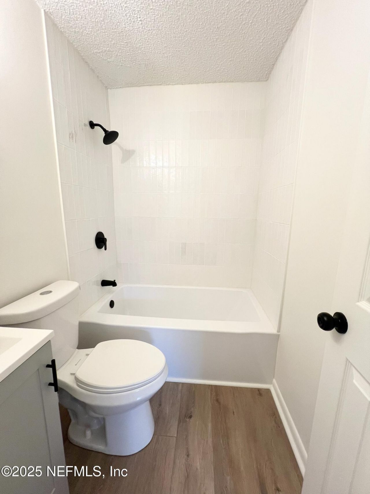 300 E Lattin Street, Hastings, FL 32145 Photo
