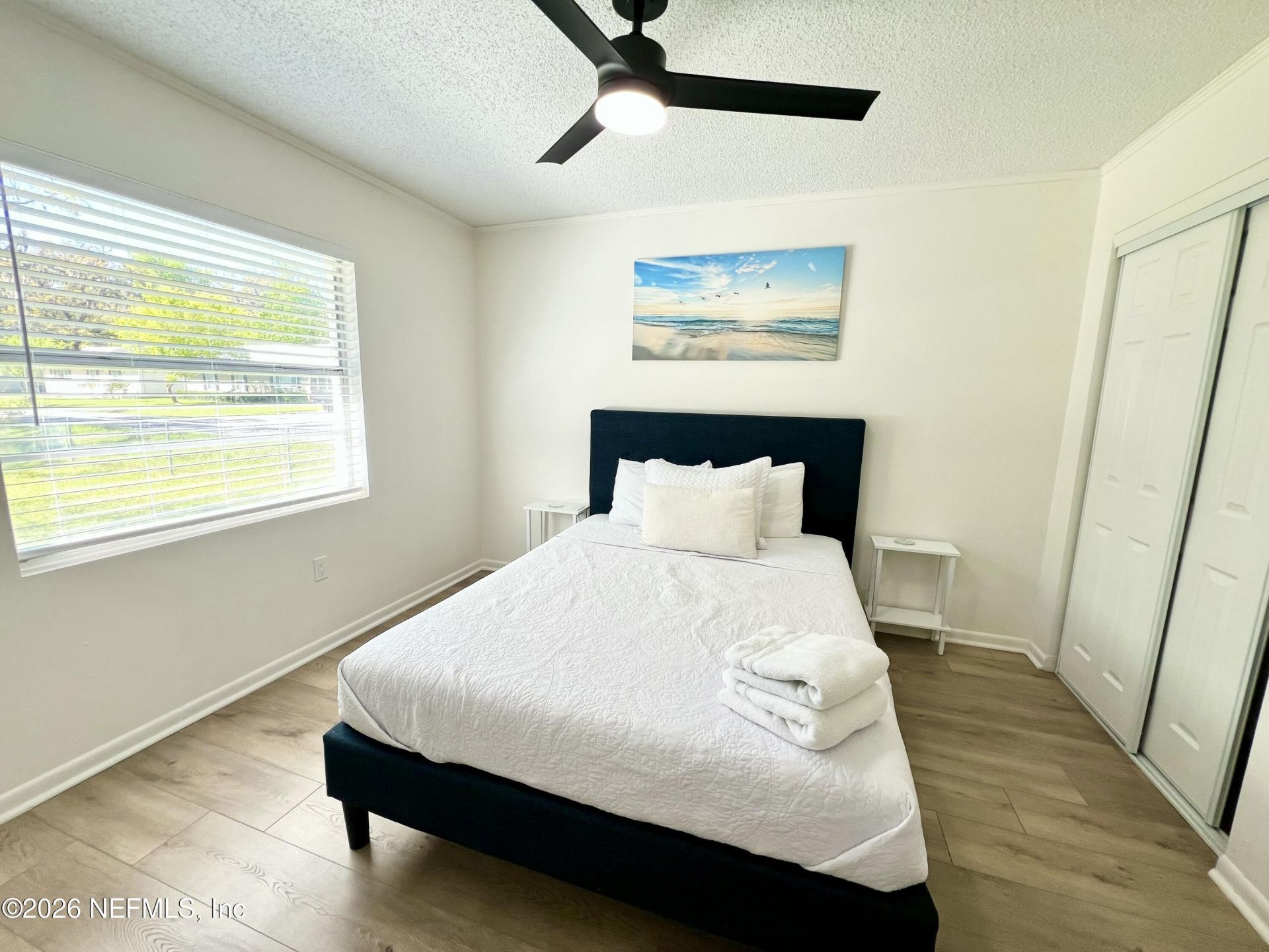 300 E Lattin Street, Hastings, FL 32145 Photo