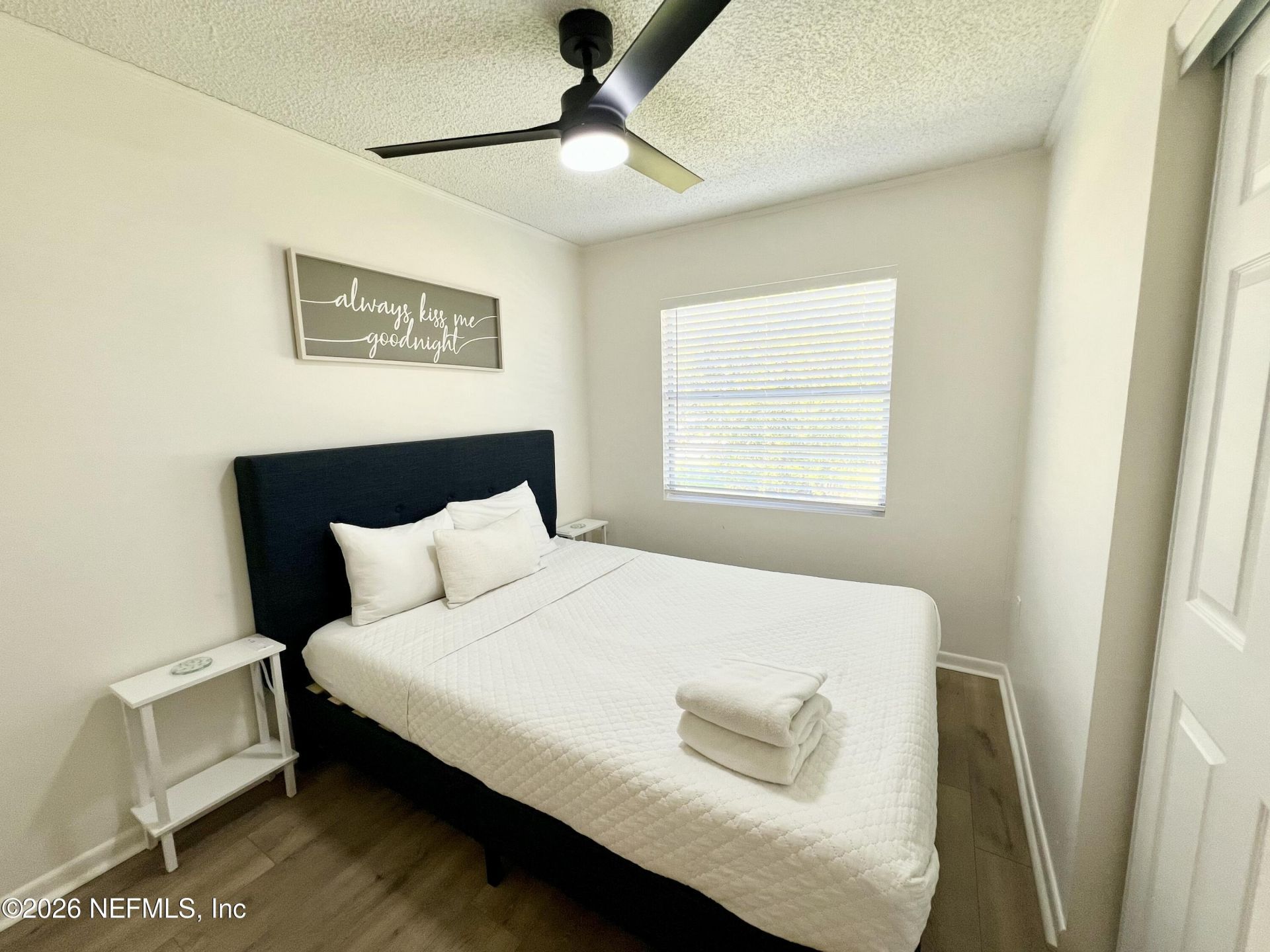 300 E Lattin Street, Hastings, FL 32145 Photo