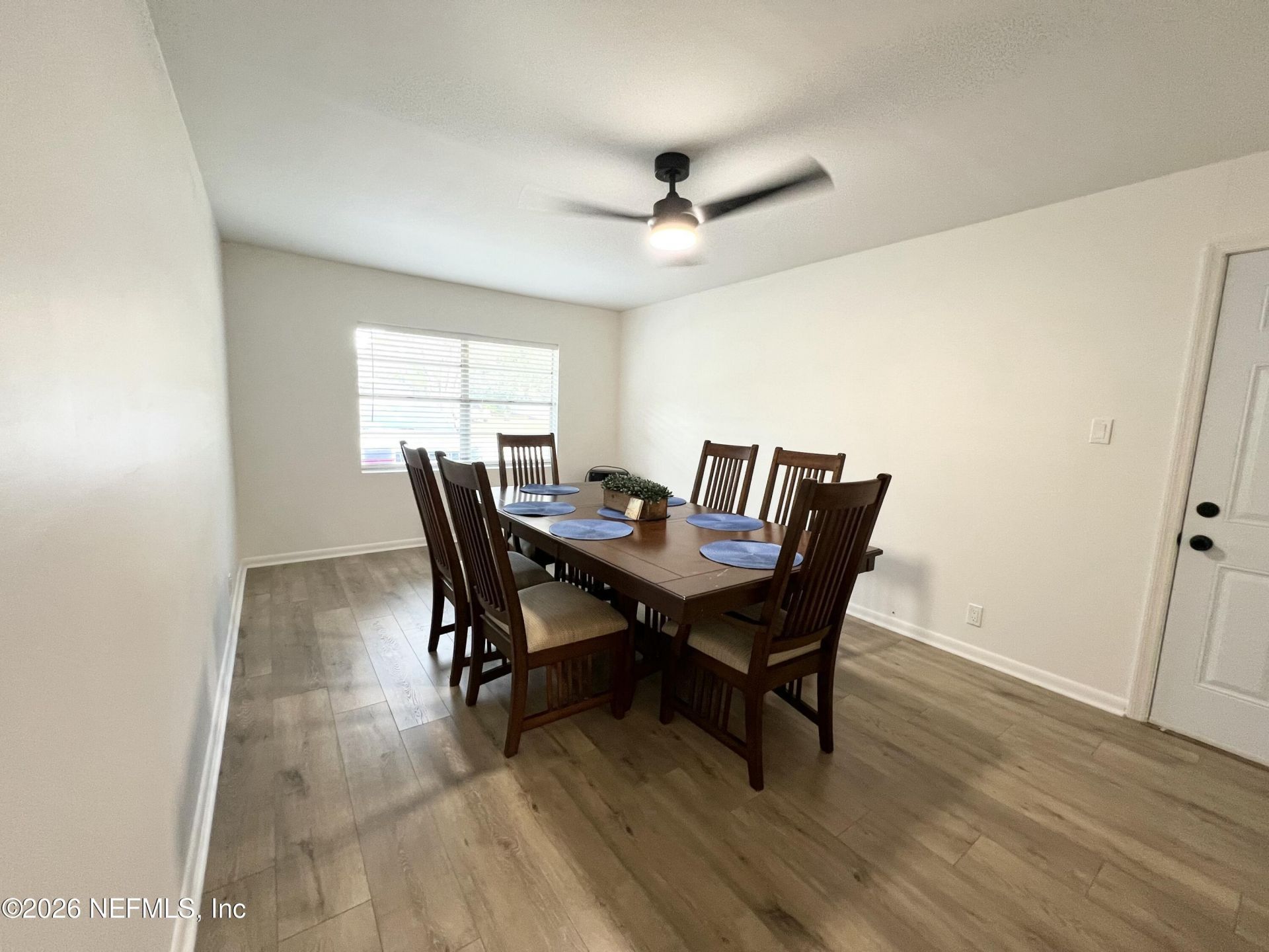 300 E Lattin Street, Hastings, FL 32145 Photo