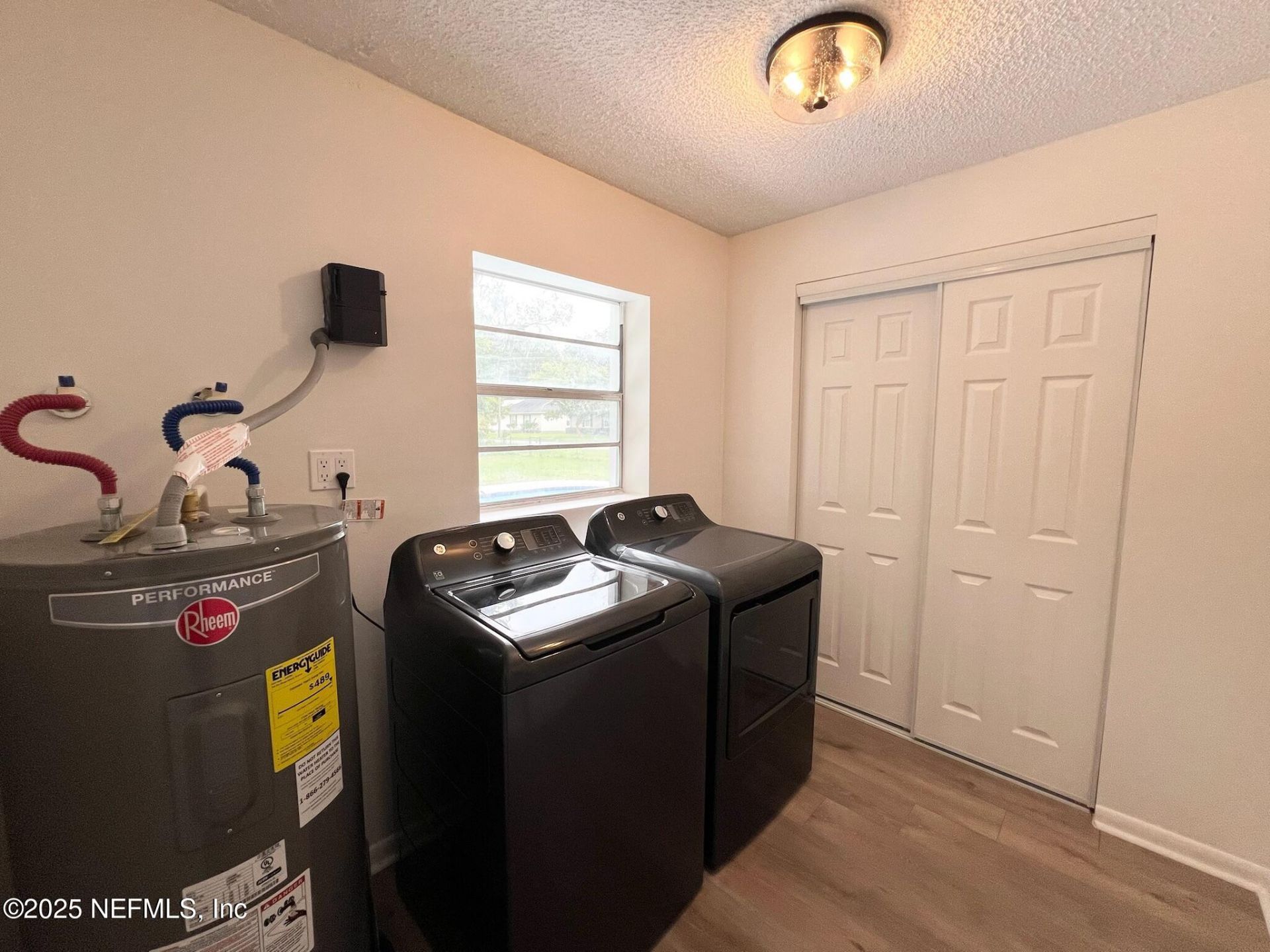 300 E Lattin Street, Hastings, FL 32145 Photo