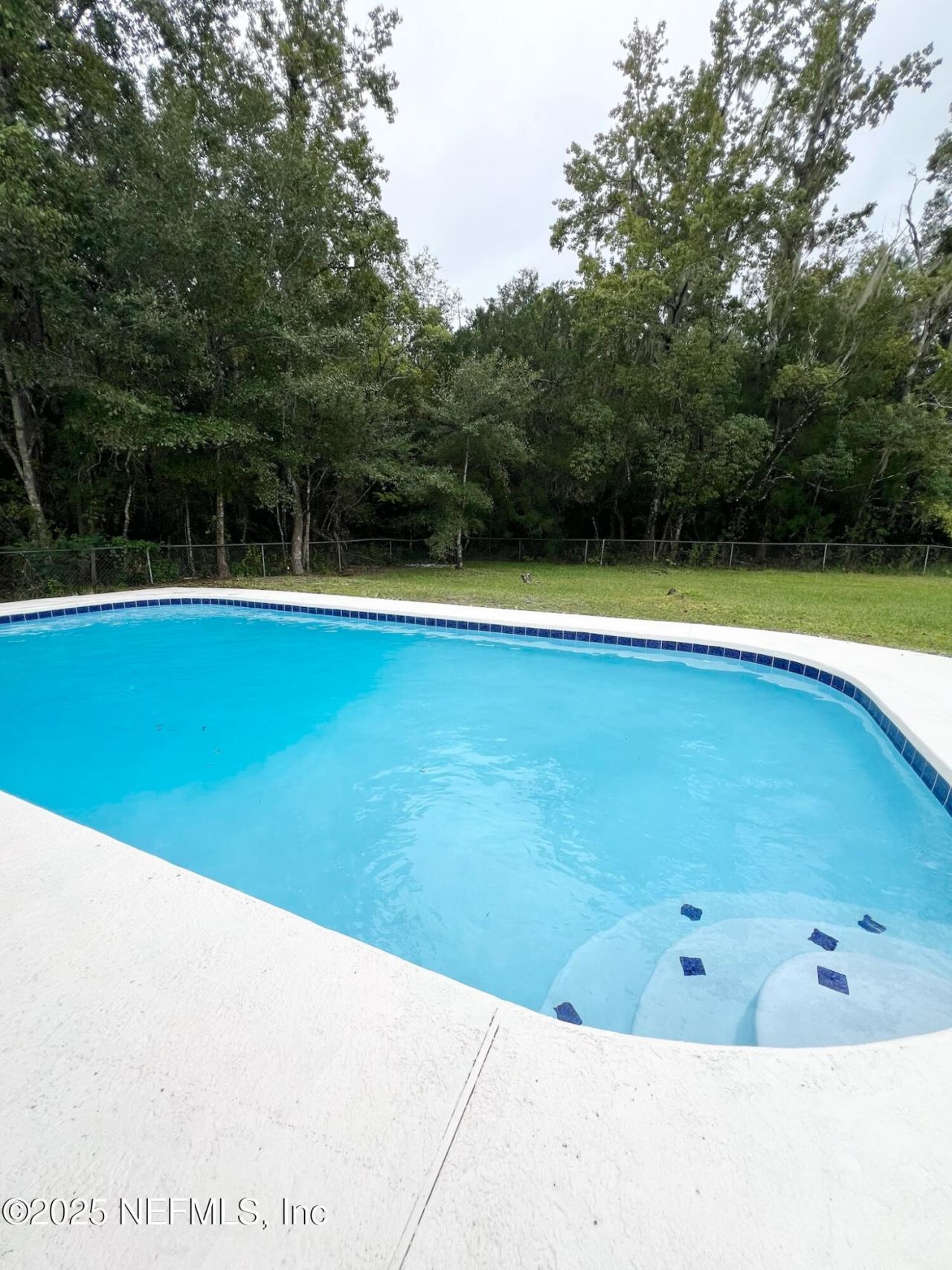 300 E Lattin Street, Hastings, FL 32145 Photo