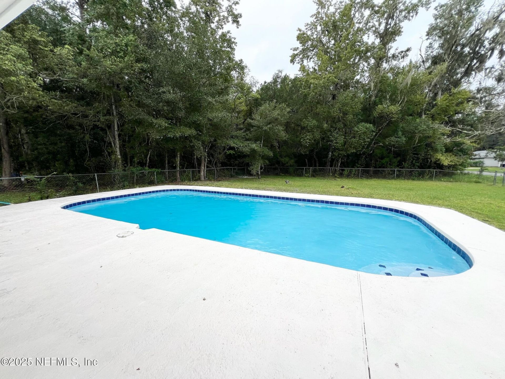 300 E Lattin Street, Hastings, FL 32145 Photo