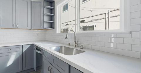 2658 23rd Ave, Oakland, CA 94606 Photo