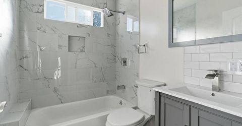 2658 23rd Ave, Oakland, CA 94606 Photo