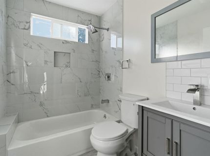 2658 23rd Ave, Oakland, CA 94606 Photo