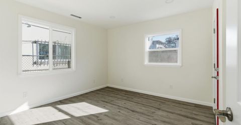 2658 23rd Ave, Oakland, CA 94606 Photo