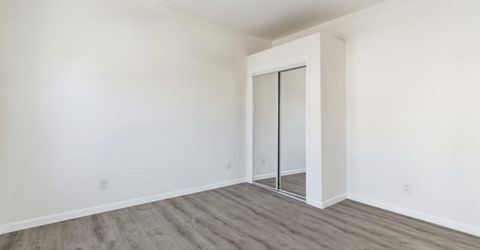 2658 23rd Ave, Oakland, CA 94606 Photo