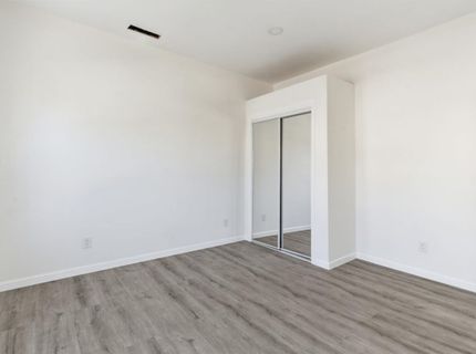 2658 23rd Ave, Oakland, CA 94606 Photo