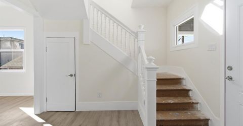 2658 23rd Ave, Oakland, CA 94606 Photo