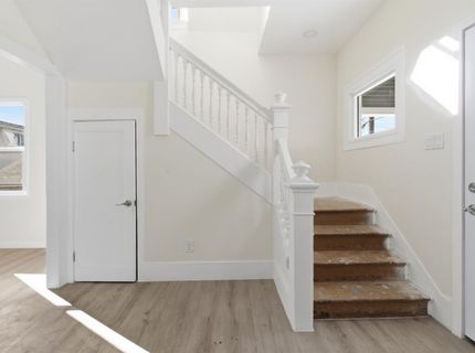 2658 23rd Ave, Oakland, CA 94606 Photo