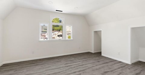 2658 23rd Ave, Oakland, CA 94606 Photo