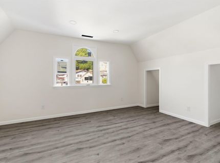 2658 23rd Ave, Oakland, CA 94606 Photo