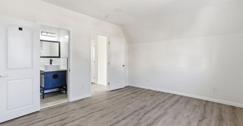2658 23rd Ave, Oakland, CA 94606 Photo