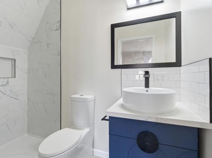 2658 23rd Ave, Oakland, CA 94606 Photo