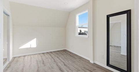 2658 23rd Ave, Oakland, CA 94606 Photo