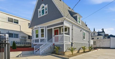 2658 23rd Ave, Oakland, CA 94606 Photo