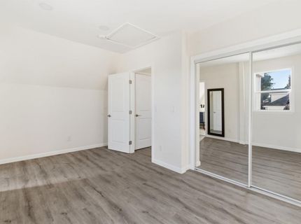 2658 23rd Ave, Oakland, CA 94606 Photo