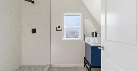 2658 23rd Ave, Oakland, CA 94606 Photo