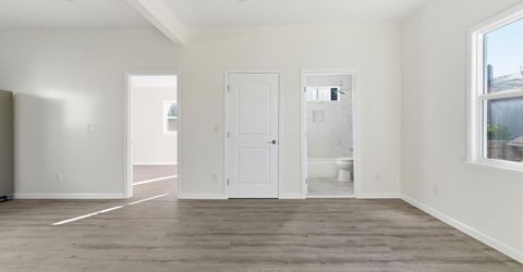 2658 23rd Ave, Oakland, CA 94606 Photo