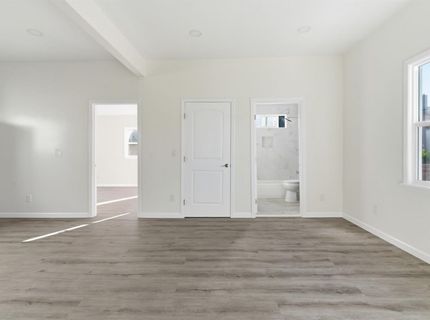 2658 23rd Ave, Oakland, CA 94606 Photo