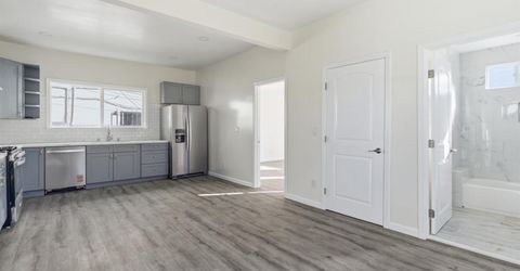 2658 23rd Ave, Oakland, CA 94606 Photo