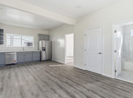 2658 23rd Ave, Oakland, CA 94606 Photo