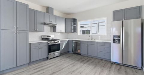 2658 23rd Ave, Oakland, CA 94606 Photo
