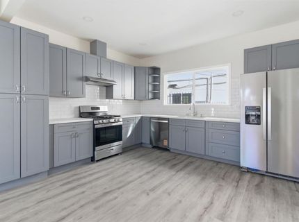 2658 23rd Ave, Oakland, CA 94606 Photo